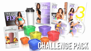 21-Day-Fix-Challenge-Pack Fitness Coach Denise