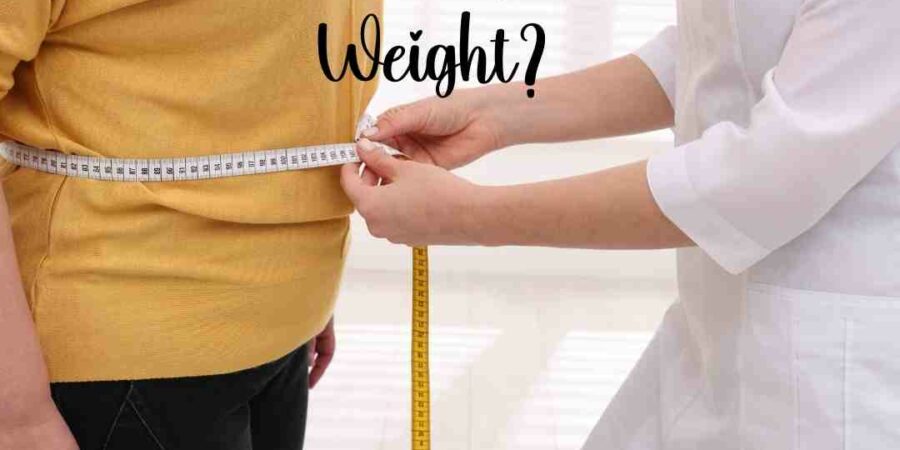 What Is The Best Way For Women Over 50 To Lose Weight?