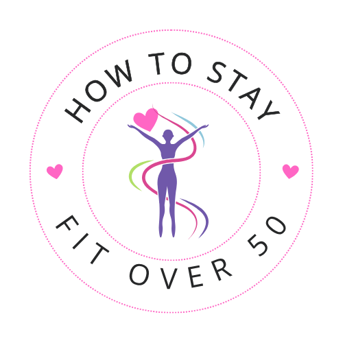 Healthy Women Over 50